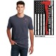Perfect Blend Adult Tee